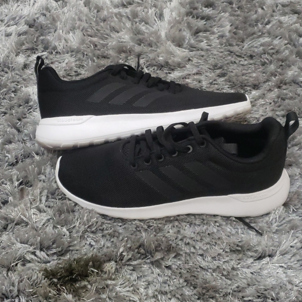 Adidas cloudfoam comfort